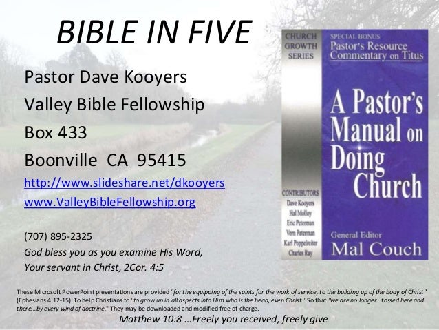 Biblical View On Hookup After Divorce Biblical View On Hookup After Divorce
